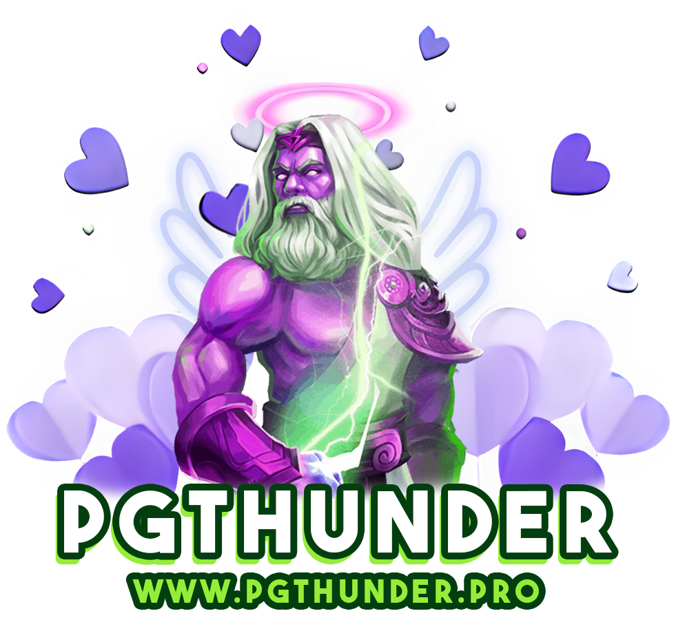 pgthunder